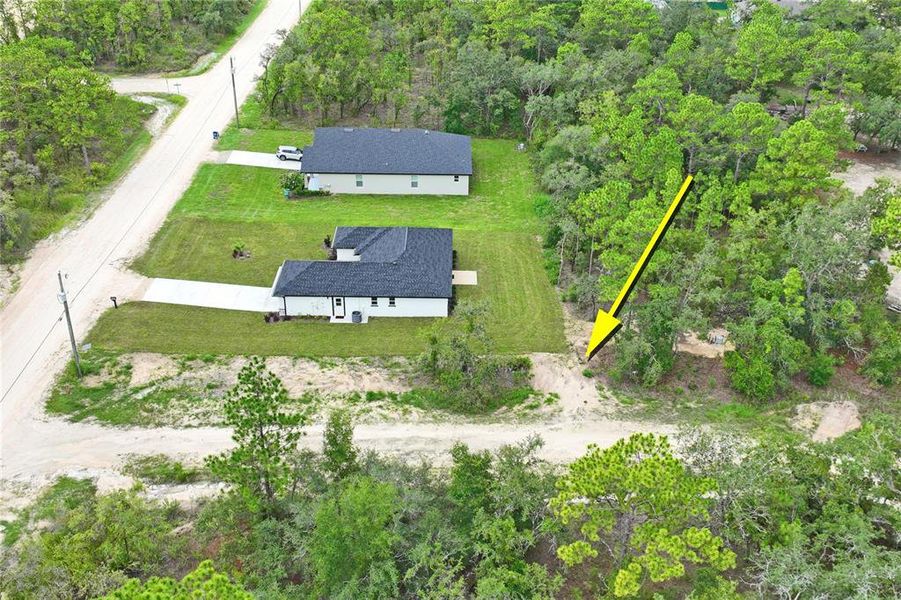 Image 60 of a home in .