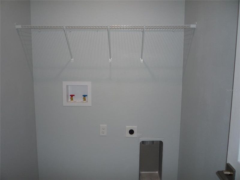 Image 24 of a home in . Image 24 of a home in .