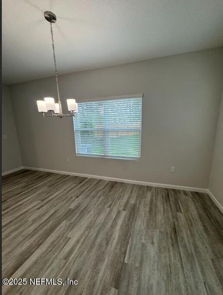 Image 47 of a home in .