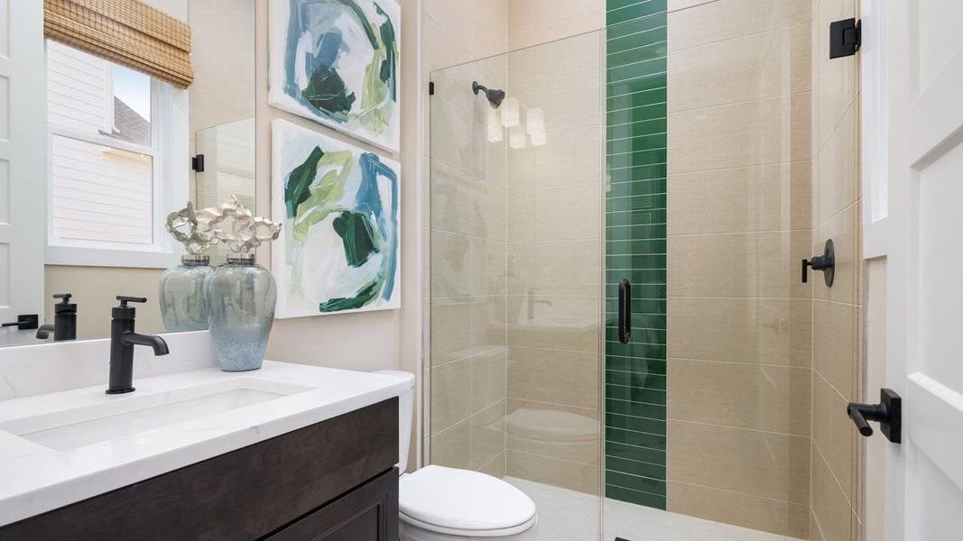 Bath 2 Bath 2
