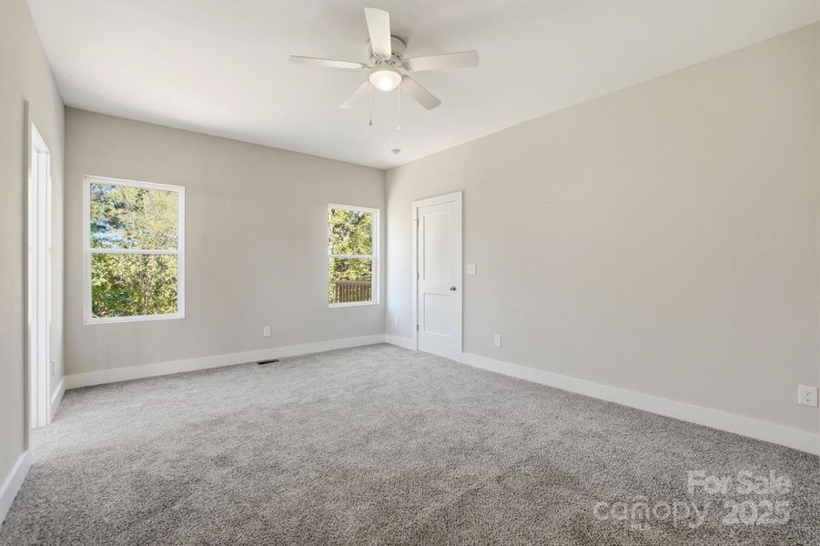 Primary Bedroom Primary Bedroom