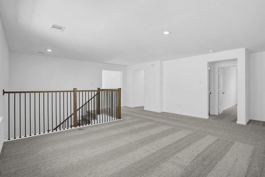 9622 Starry Eyes Lane ~ Ready Now