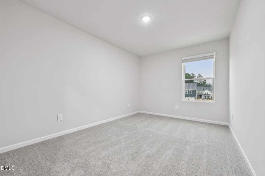 24-web-or-mls-Raleigh - Cadence Meadows