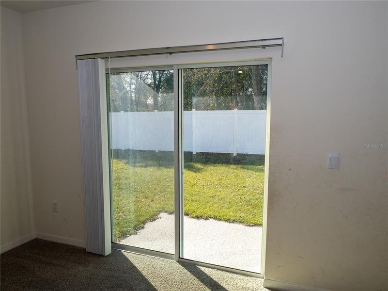 Image 30 of a home in Poinciana Enclave.