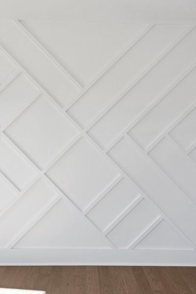 Image 45 of a home in .