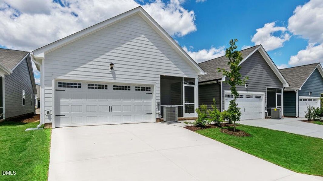 haywood-glen-lot-248-006