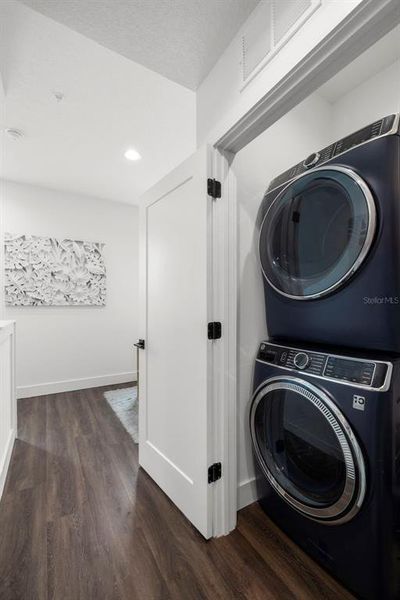 Furnished interior view inside a new home in , St. Petersburg (Image 22). Furnished interior view inside a new home in , St. Petersburg (Image 22).