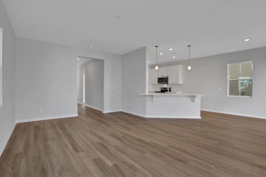 196 Standing Oaks Dr, Okatie, SC. - Slide 7 196 Standing Oaks Dr, Okatie, SC. - Slide 7