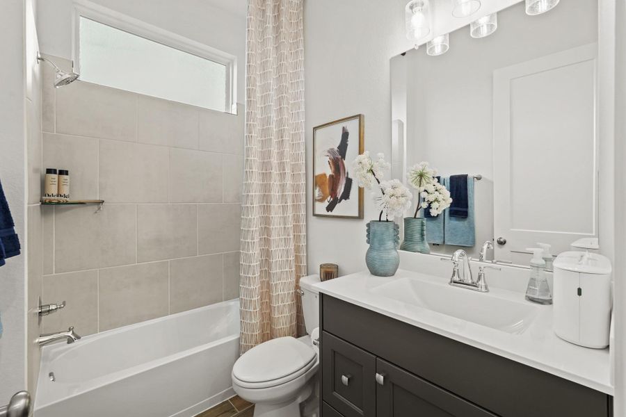 representative photo representative photo