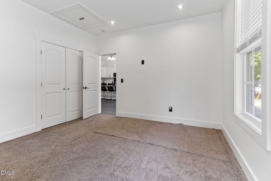 6-web-or-mls-IMG_4126