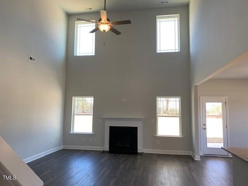 20240904010645790672000000-o 20240904010645790672000000-o