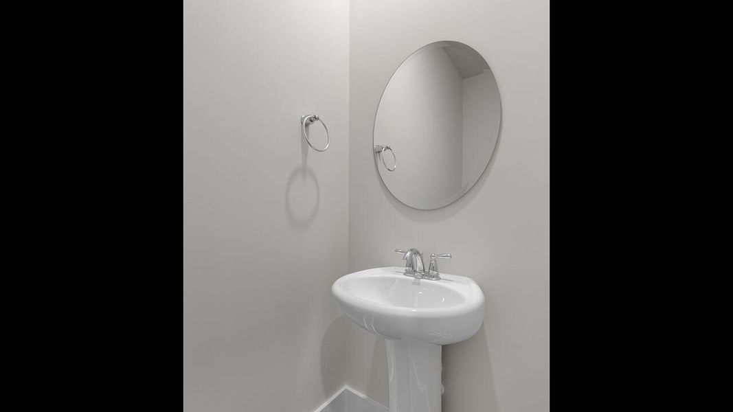 Image 45 of a home in Surfside Landing.