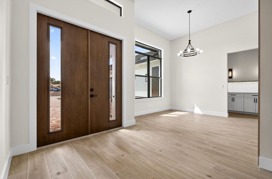 CM MEDIA-45 CM MEDIA-45