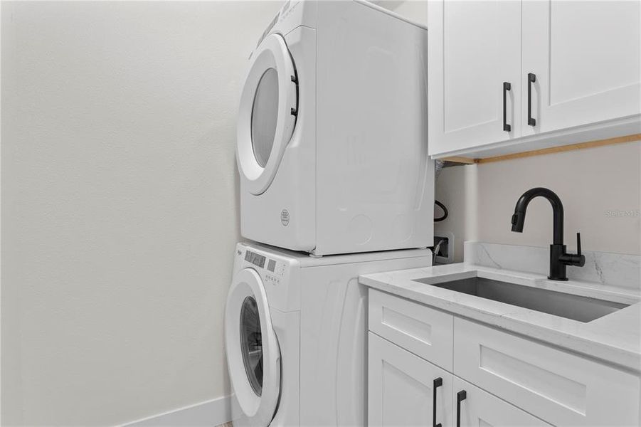 Image 26 of a home in . Image 26 of a home in .