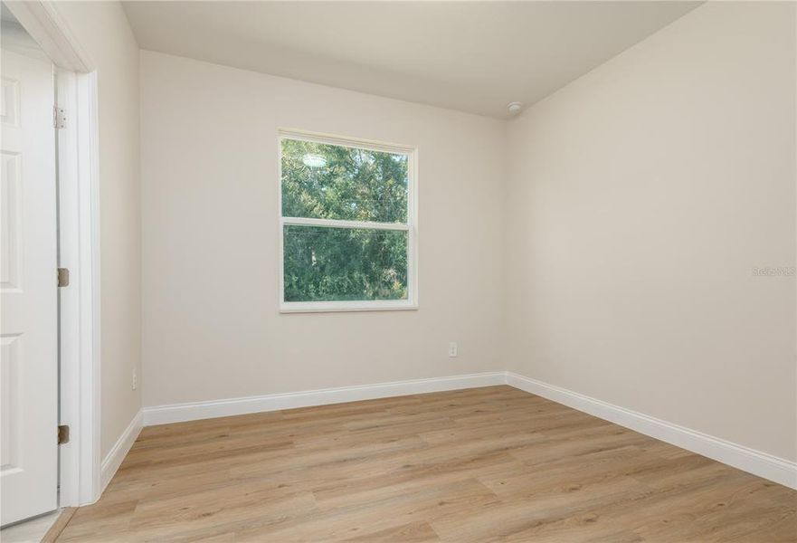Spacious, unfurnished interior of a new home in , Debary (Image 35). Spacious, unfurnished interior of a new home in , Debary (Image 35).