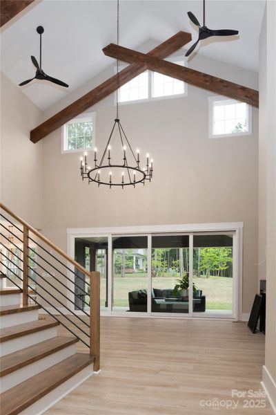 Representative Photo - Not actual home. Representative Photo - Not actual home.