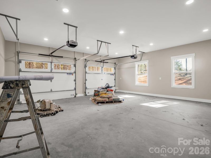 Image 41 of a home in .