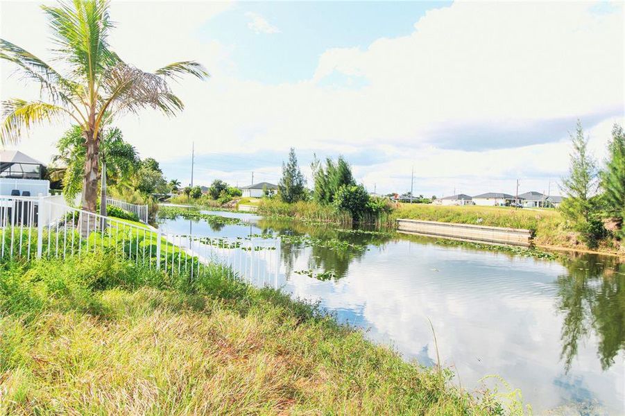 Natural landscape and outdoor views near  in Cape Coral (Image 21).