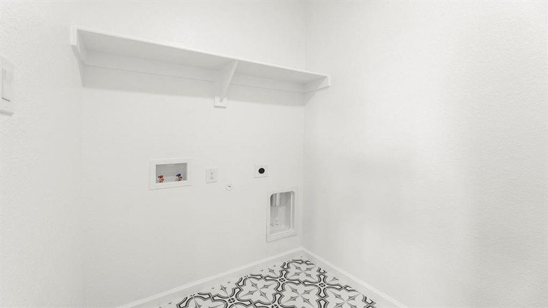 11. 1114 Falls Rush - Utility