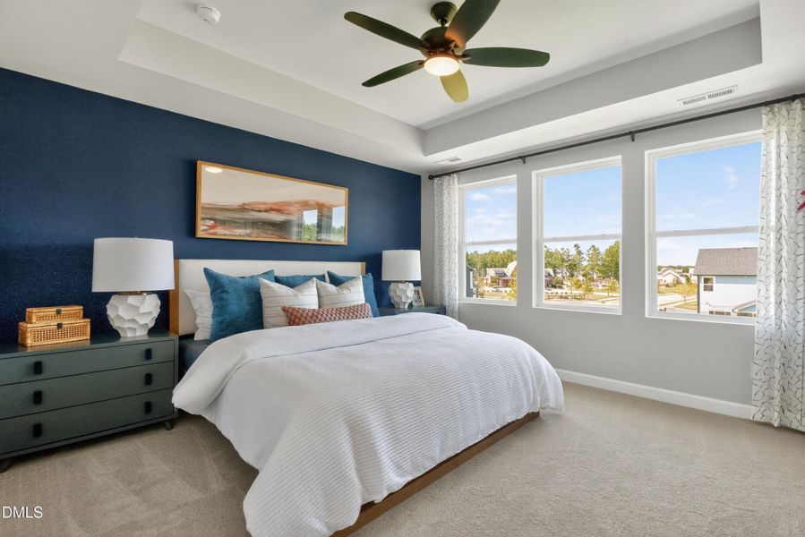 virtual-tour-151609-photo-17574554664595