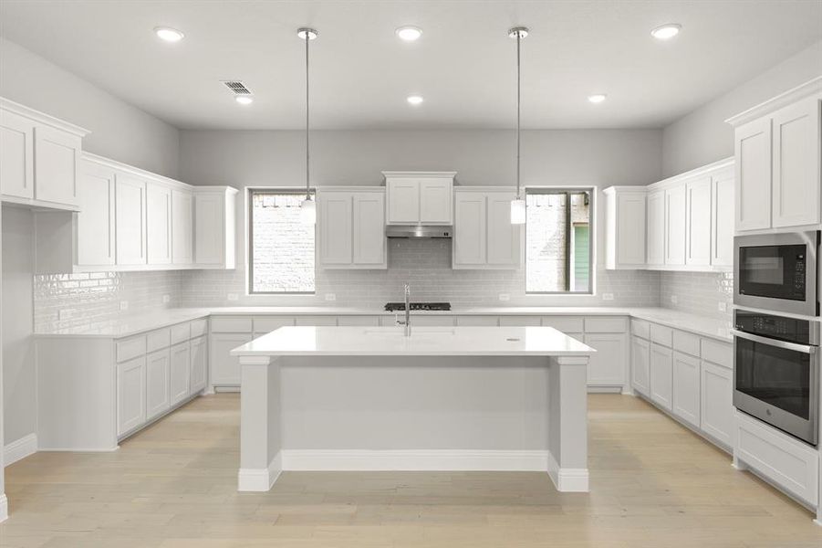 05_ 5526 Burford, Celina, TX