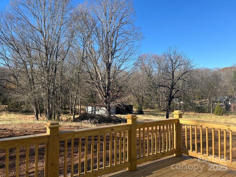 Image 12 of a home in .