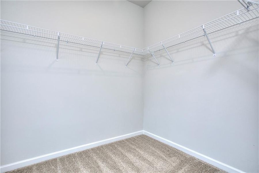 Spacious, unfurnished interior of a new home in , Homer (Image 26). Spacious, unfurnished interior of a new home in , Homer (Image 26).