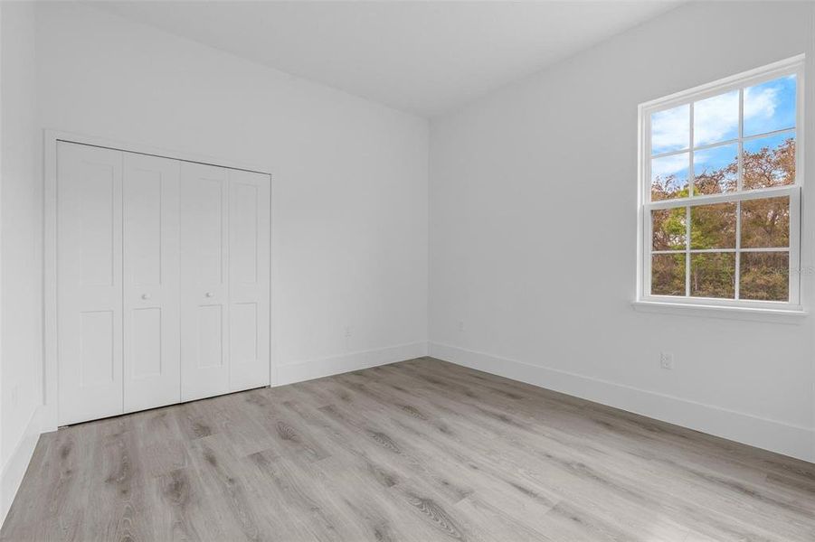 Spacious, unfurnished interior of a new home in , Ocala (Image 27). Spacious, unfurnished interior of a new home in , Ocala (Image 27).