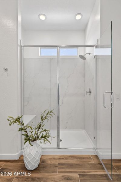 39-web-or-mls-049E Terrel St 39-web-or-mls-049E Terrel St