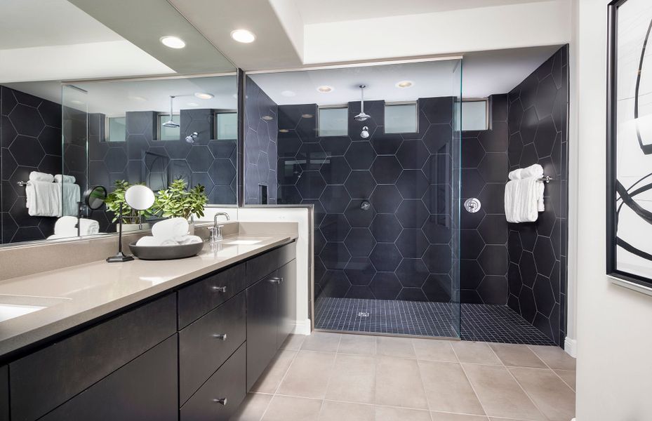 New Construction Homes at Rocking K New Construction Homes at Rocking K