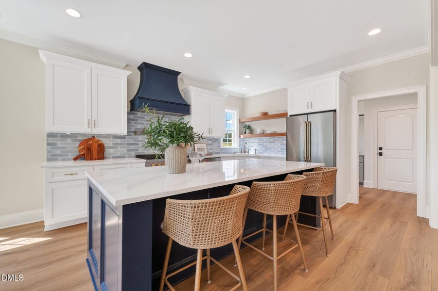 31-web-or-mls-DSC06229