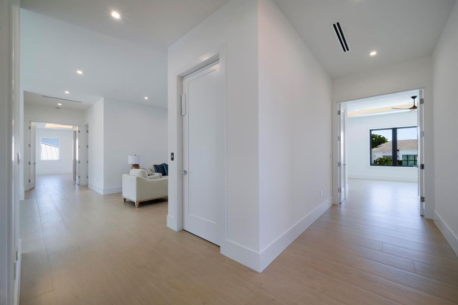 Image 55 of a home in .