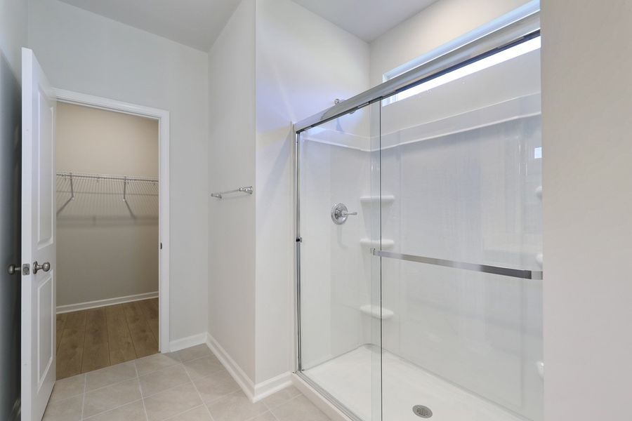 Image 29 of a home in Garden Grove.