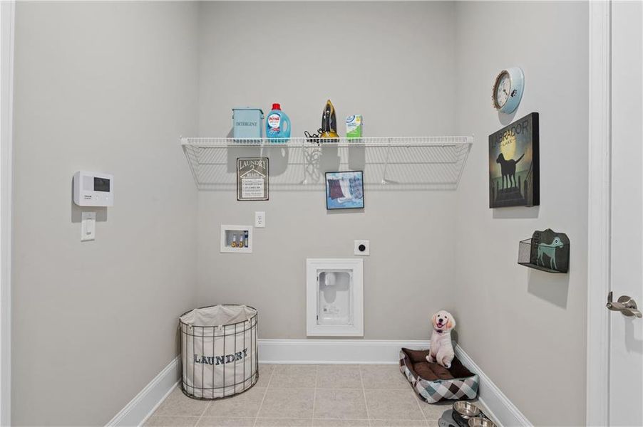 Image 65 of a home in .