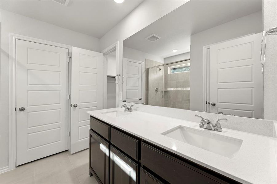 21. 7816 Kingfisher - Bath