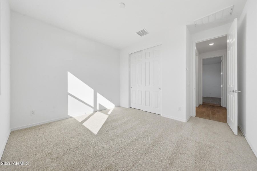 PHX_TierraVistoso_Lot 1030_Azure_17308_B PHX_TierraVistoso_Lot 1030_Azure_17308_B