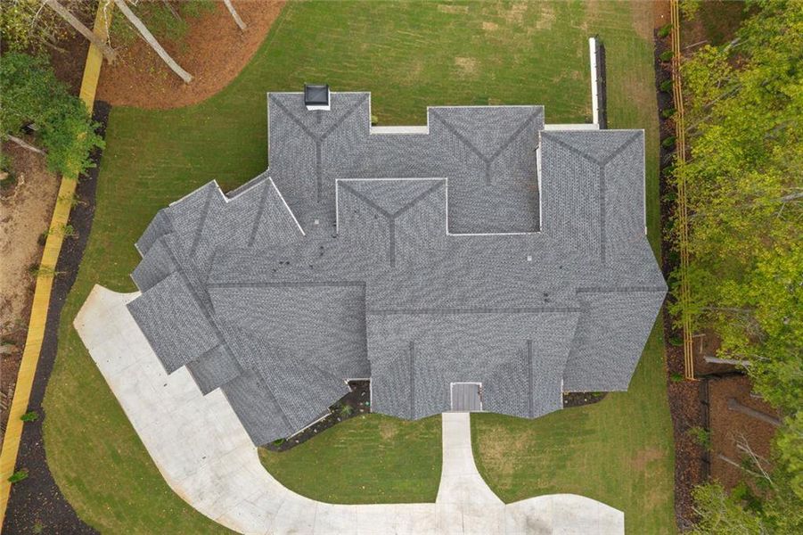 Image 65 of a home in .