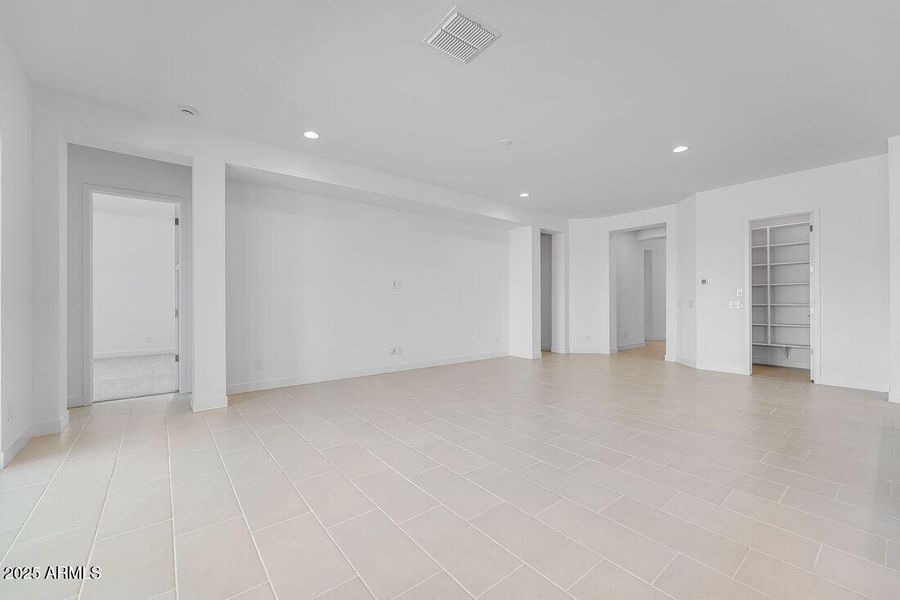 4050 E BRITTLEBUSH Lane - Ready Now! 4050 E BRITTLEBUSH Lane - Ready Now!