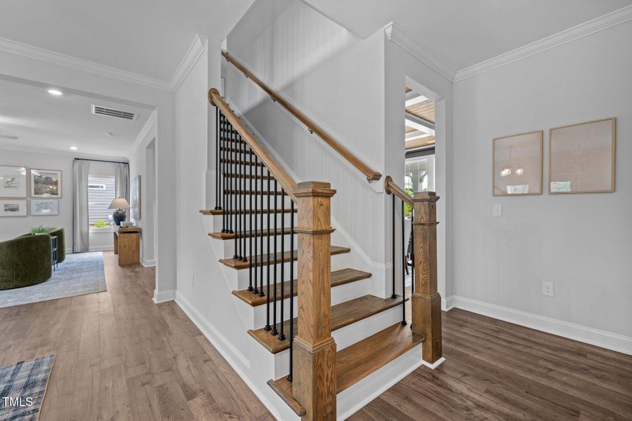 10-web-or-mls-5Z8A8117 10-web-or-mls-5Z8A8117