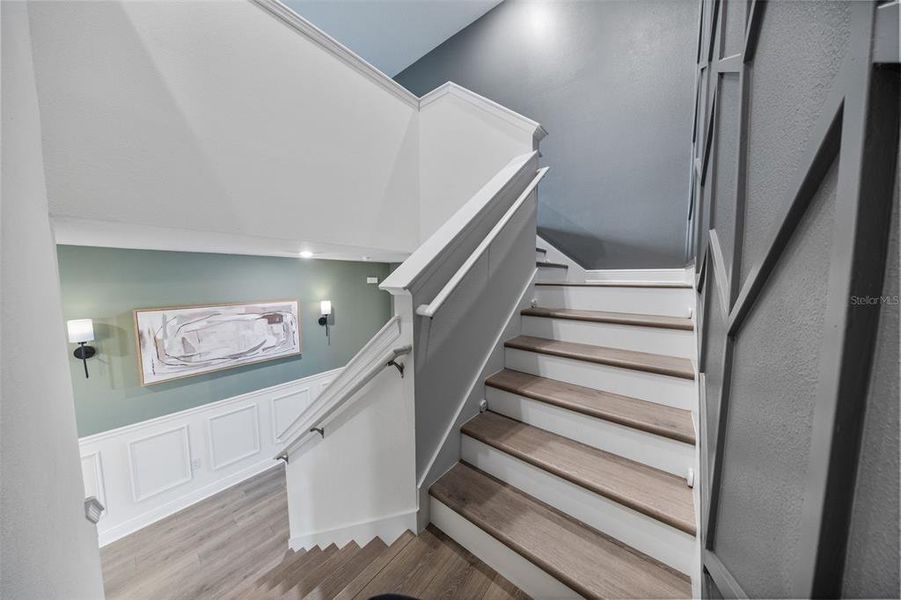 Image 75 of a home in Seaire.