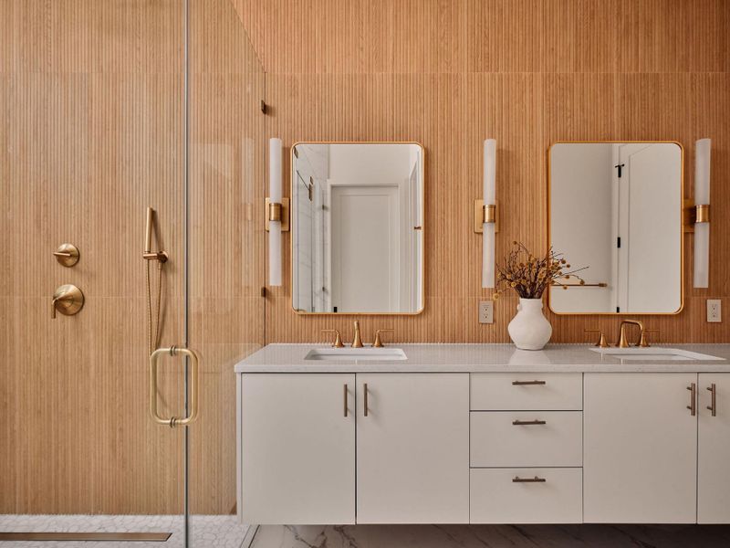 Image 6 of a home in .