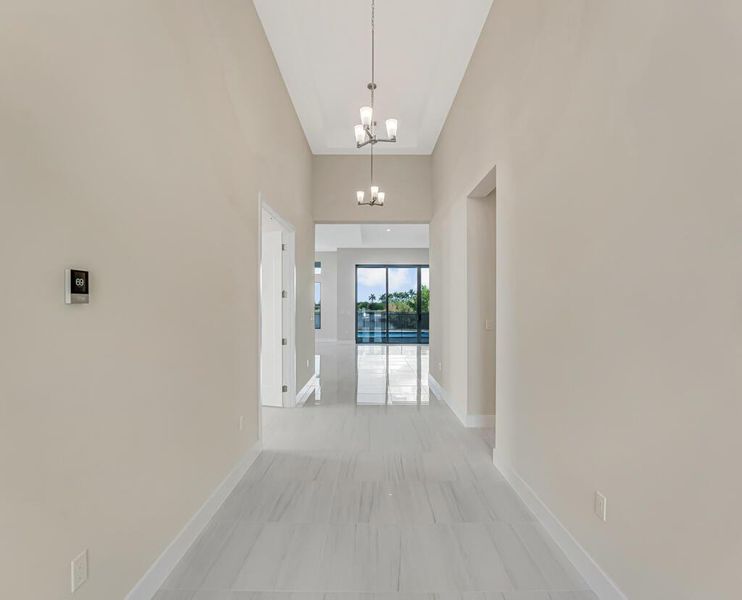 Image 74 of a home in Apex at Avenir. Image 74 of a home in Apex at Avenir.