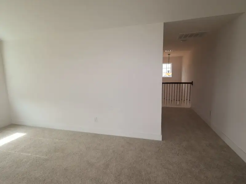 Bedroom Bedroom
