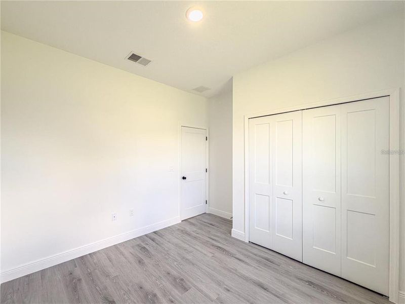 Spacious, unfurnished interior of a new home in , Ocala (Image 70). Spacious, unfurnished interior of a new home in , Ocala (Image 70).