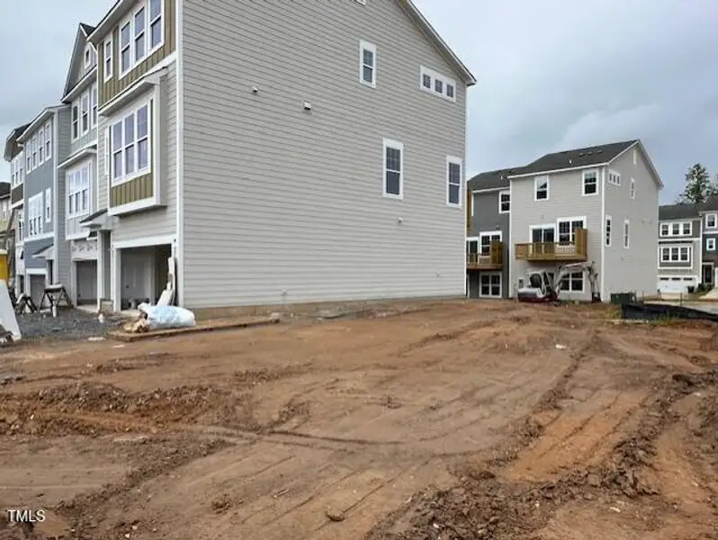 FST 644 side FST 644 side