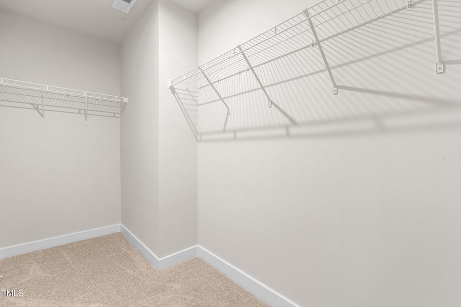 22_dsc08964 22_dsc08964