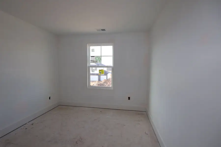 Bedroom Bedroom