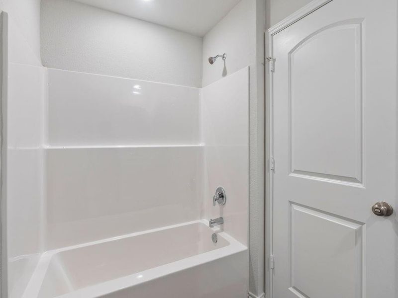 Image 26 of a home in Shirey Forest - Branches.