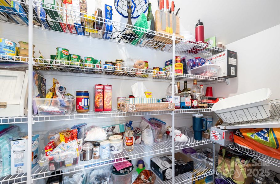 Image 33 of a home in Fergus Crossing.