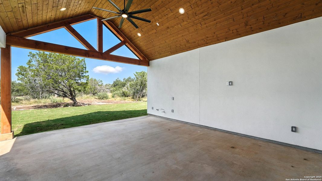 Image 40 of a home in .